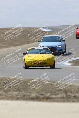 media/Sep-13-2025-Speed Ventures (Sat) [[d6c7200295]]/Yellow/Session 2 (Phil Hill)/